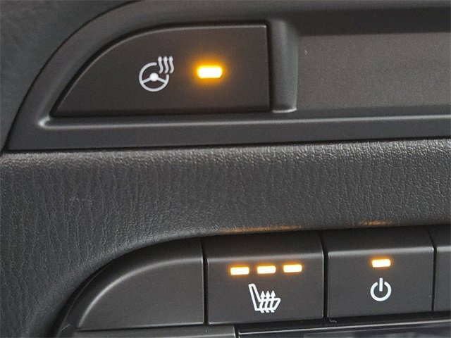 New 2025 MAZDA CX-5 AWD 2.5 S image 7