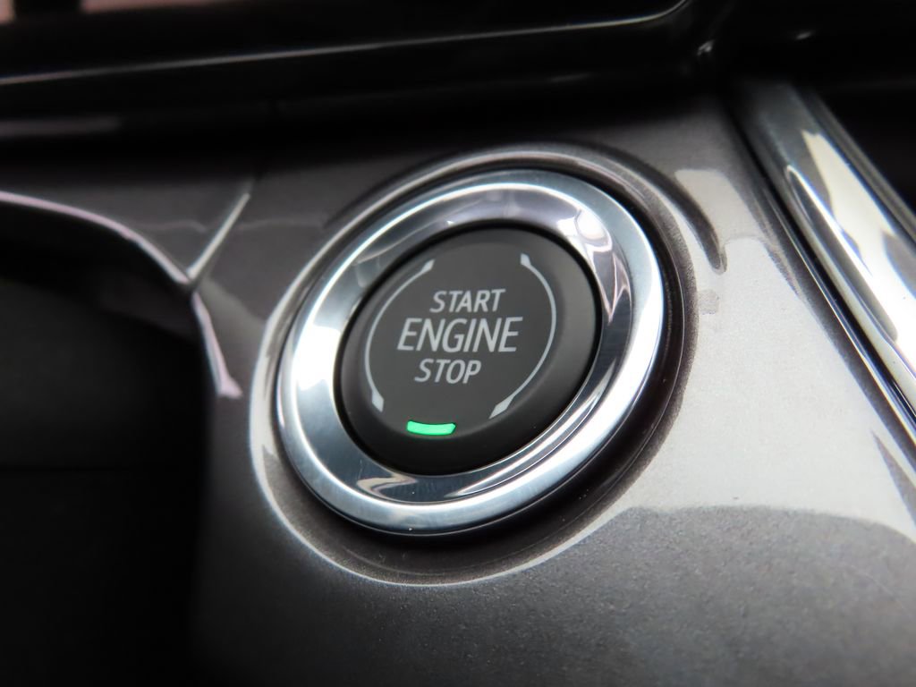 New 2026 Chevrolet Trax ACTIV image 13