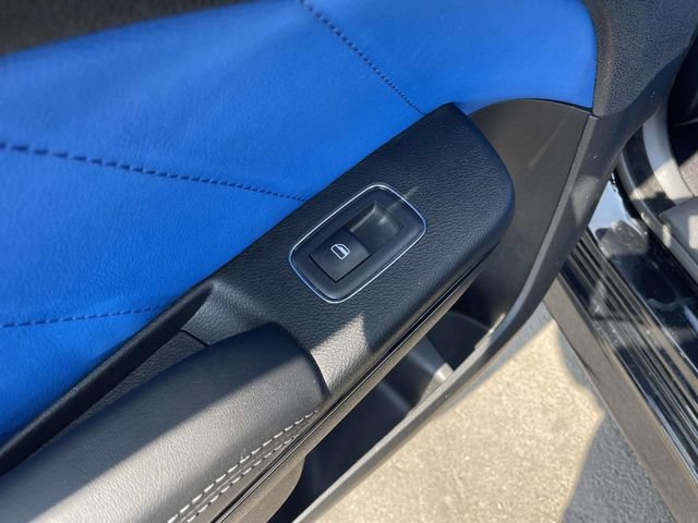 Used 2022 Dodge Charger GT w/ Blacktop Package RWD image 15