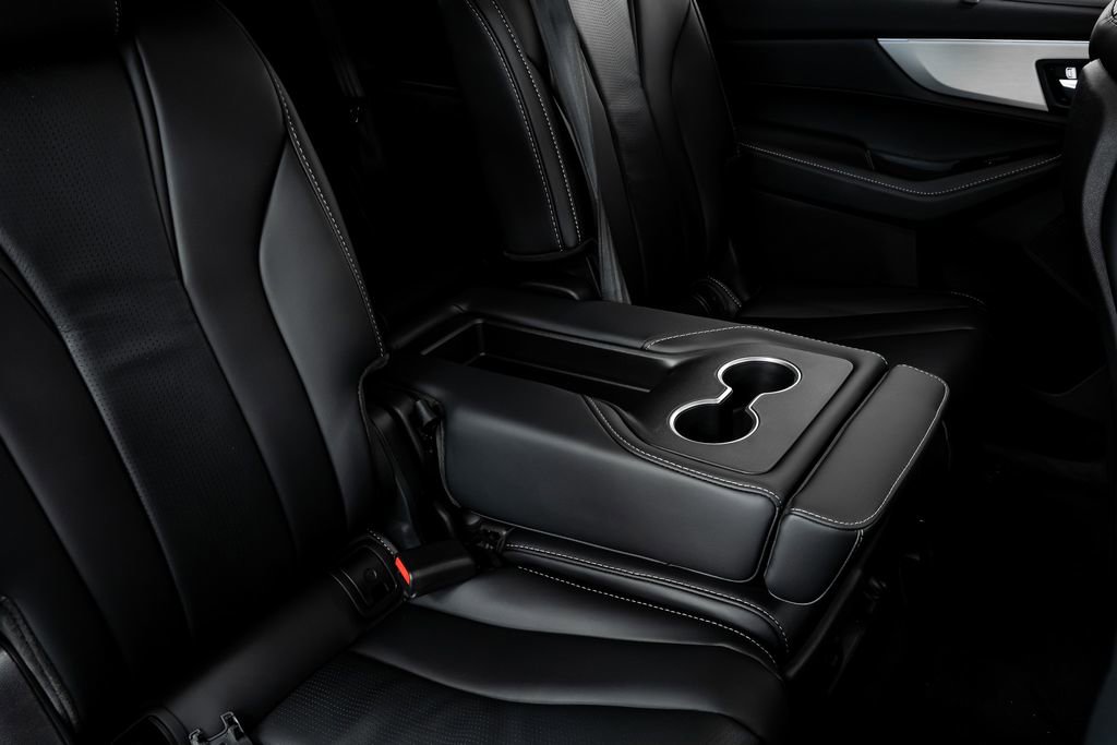 New 2026 Acura MDX w/ Technology Package image 23