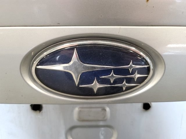 Used 2018 Subaru Crosstrek 2.0i Premium w/ Moonroof Package AWD/4WD image 17