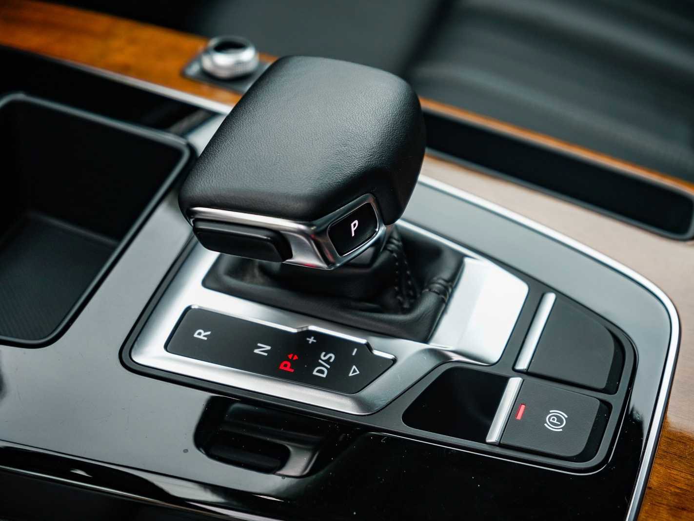 Used 2023 Audi Q5 2.0T Premium w/ Convenience Package image 20