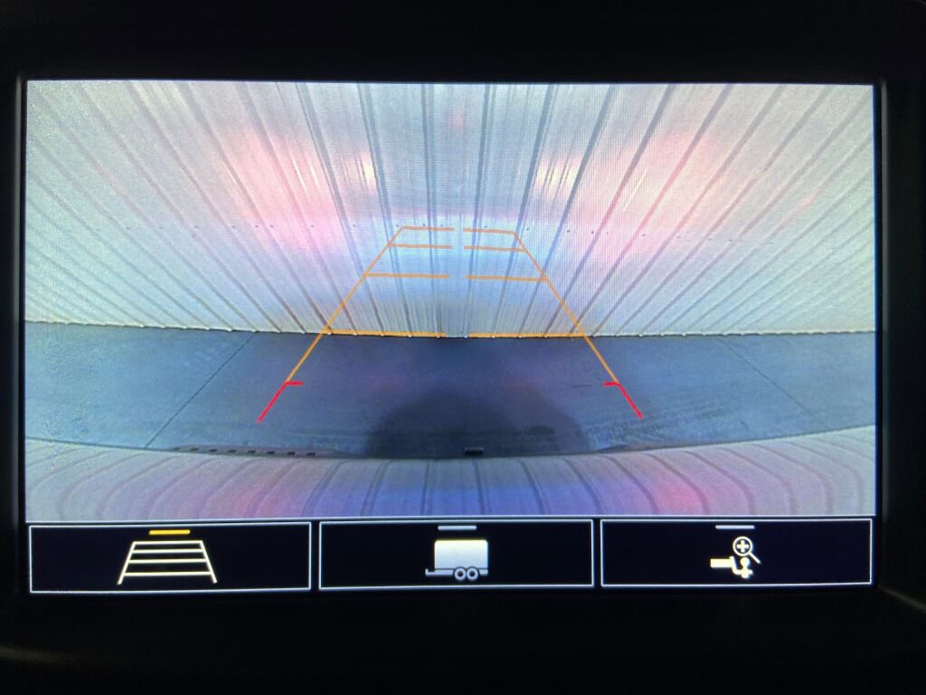 Used 2020 Chevrolet Silverado 1500 RST w/ All-Star Edition image 11