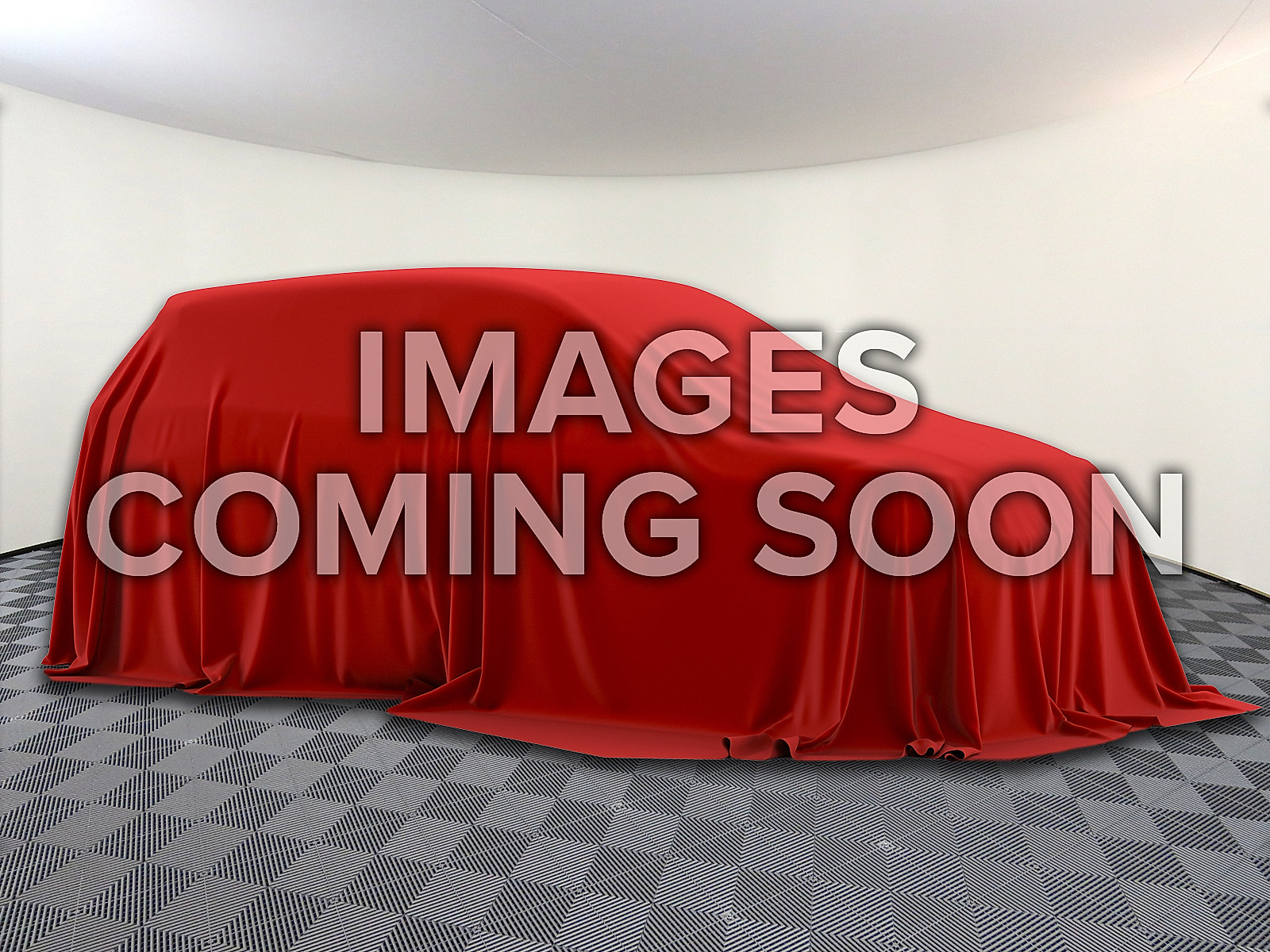 Used 2023 Honda CR-V EX-L
