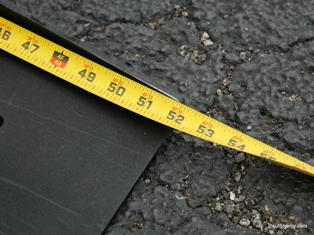 Used 2013 Honda Odyssey EX-L image 16