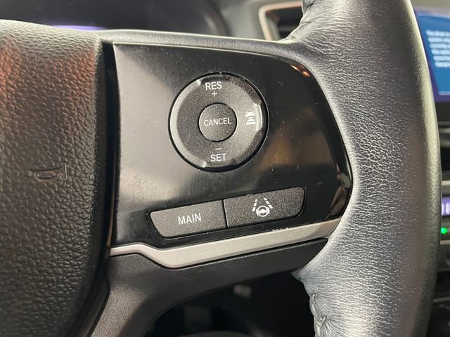 Used 2022 Honda Pilot Touring image 10