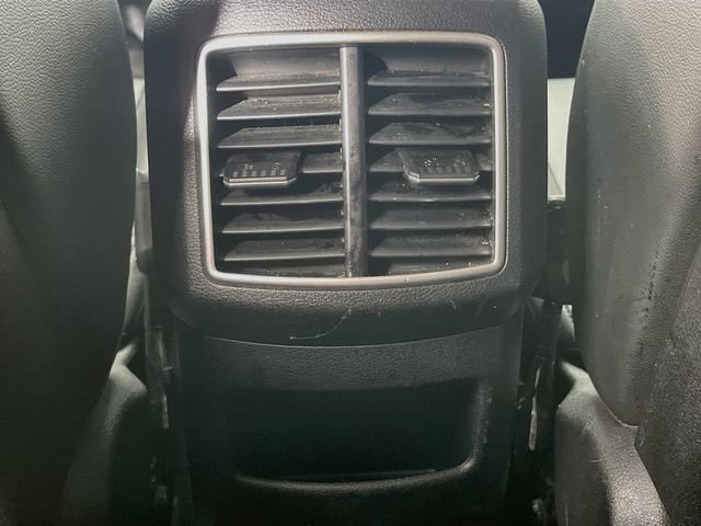 Used 2023 Kia Sportage EX FWD image 26