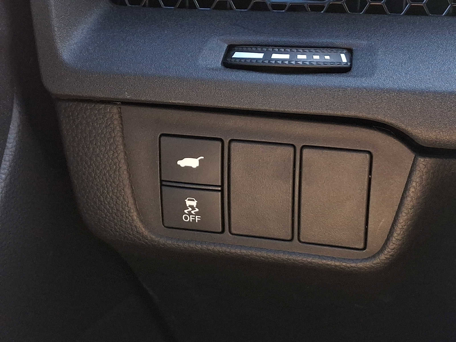Used 2024 Honda CR-V Sport-L image 24