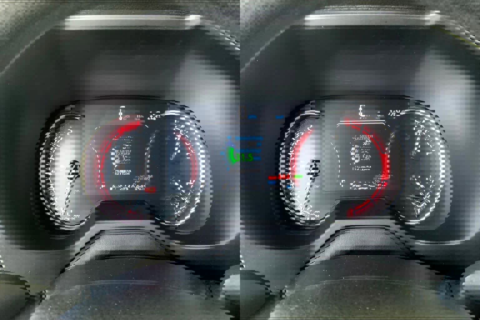 Used 2023 Toyota RAV4 XLE image 25