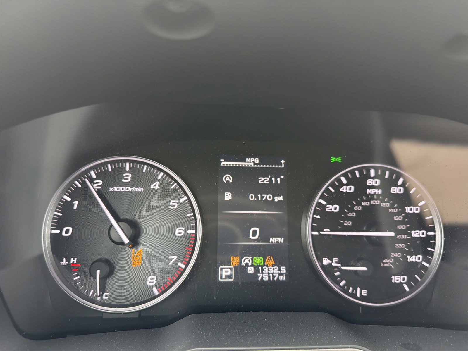 Certified 2025 Subaru Outback Limited image 12