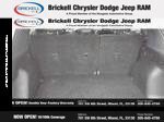 Used 2025 Ford Escape ST-Line FWD image 14