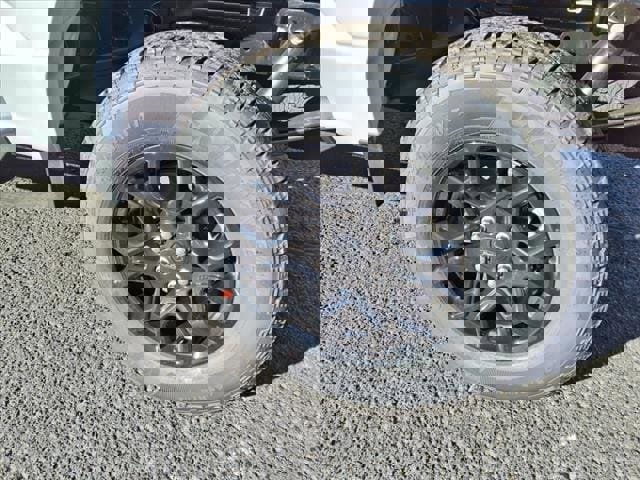 New 2025 Ford F150 XLT w/ Equipment Group 302A MID image 8