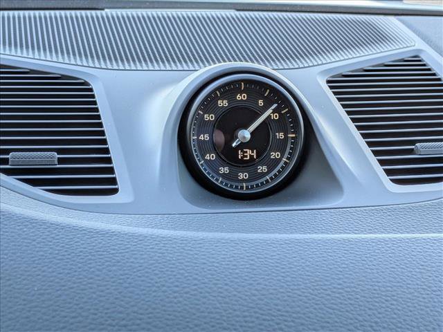 New 2026 Porsche Cayenne E-Hybrid image 21