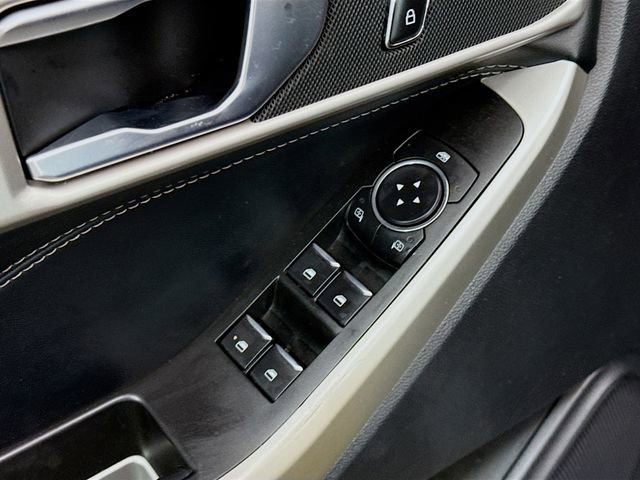 Used 2020 Ford Explorer XLT w/ Equipment Group 202A image 18