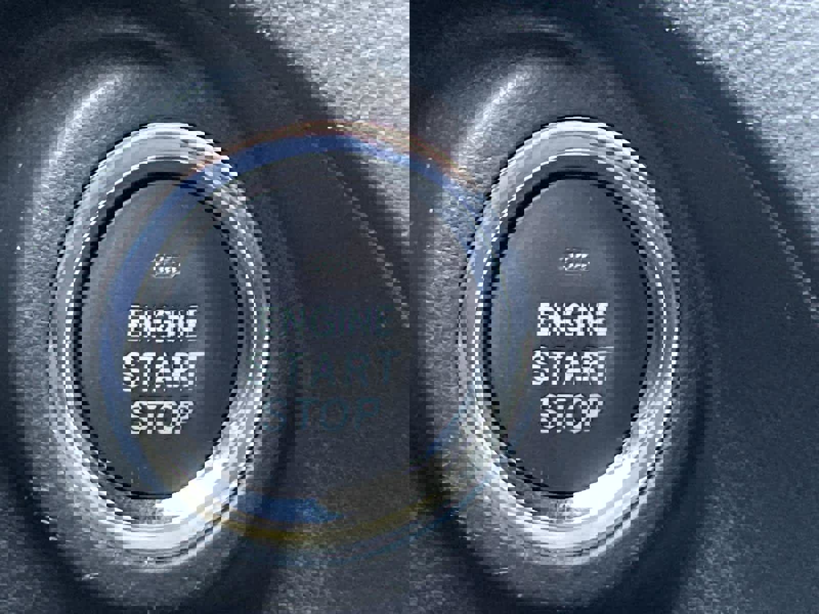 Used 2020 Subaru Forester Premium w/ Popular Package #1 image 30