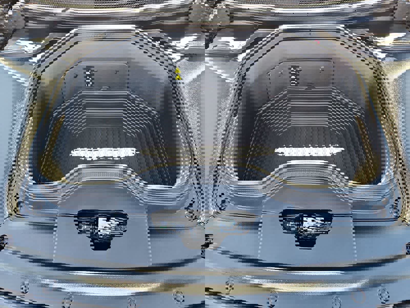 Used 2025 Jeep Wagoneer S Limited w/ Comfort Package image 15