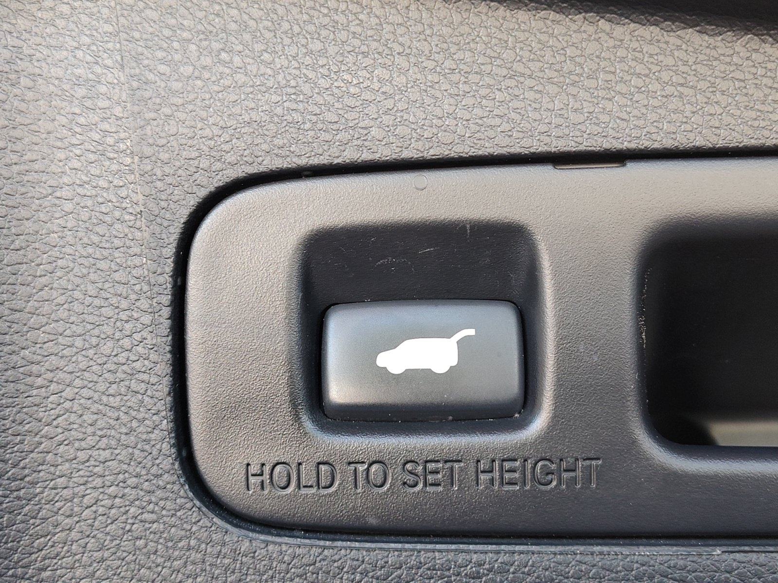 Used 2018 Honda CR-V EX-L image 30