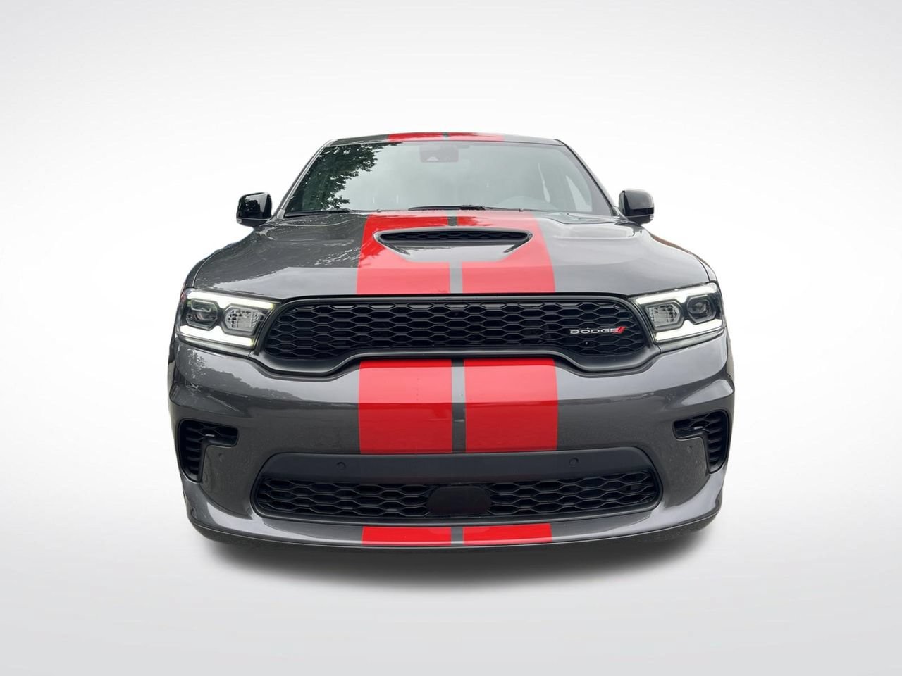 Used 2025 Dodge Durango R/T AWD/4WD image 15