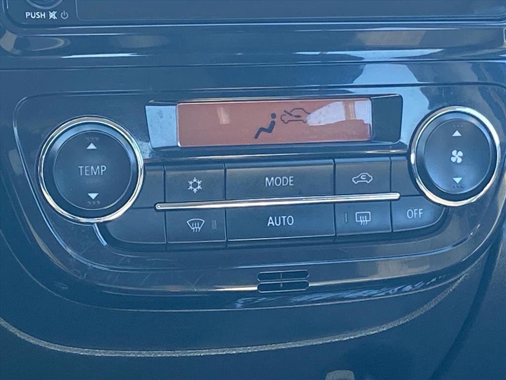 Used 2021 Mitsubishi Mirage ES image 10