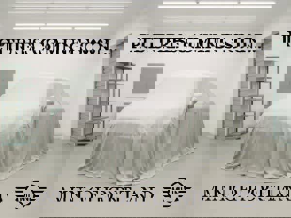 New 2026 MINI Cooper Countryman S image 1