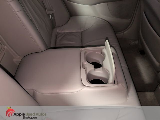 Used 2002 Lexus ES 330 image 33