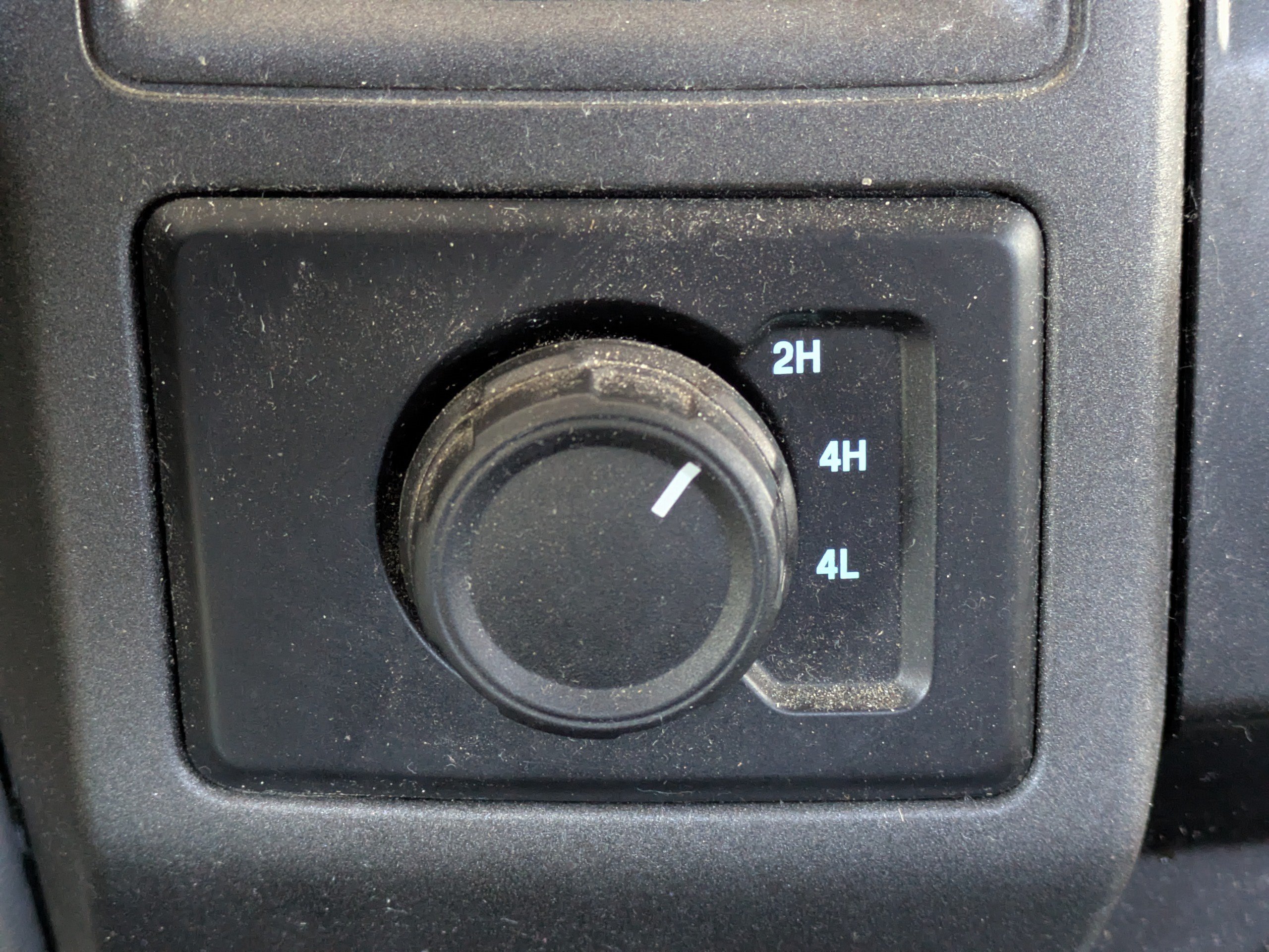 Used 2021 Ford F350 XL w/ Power Equipment Group AWD/4WD image 20