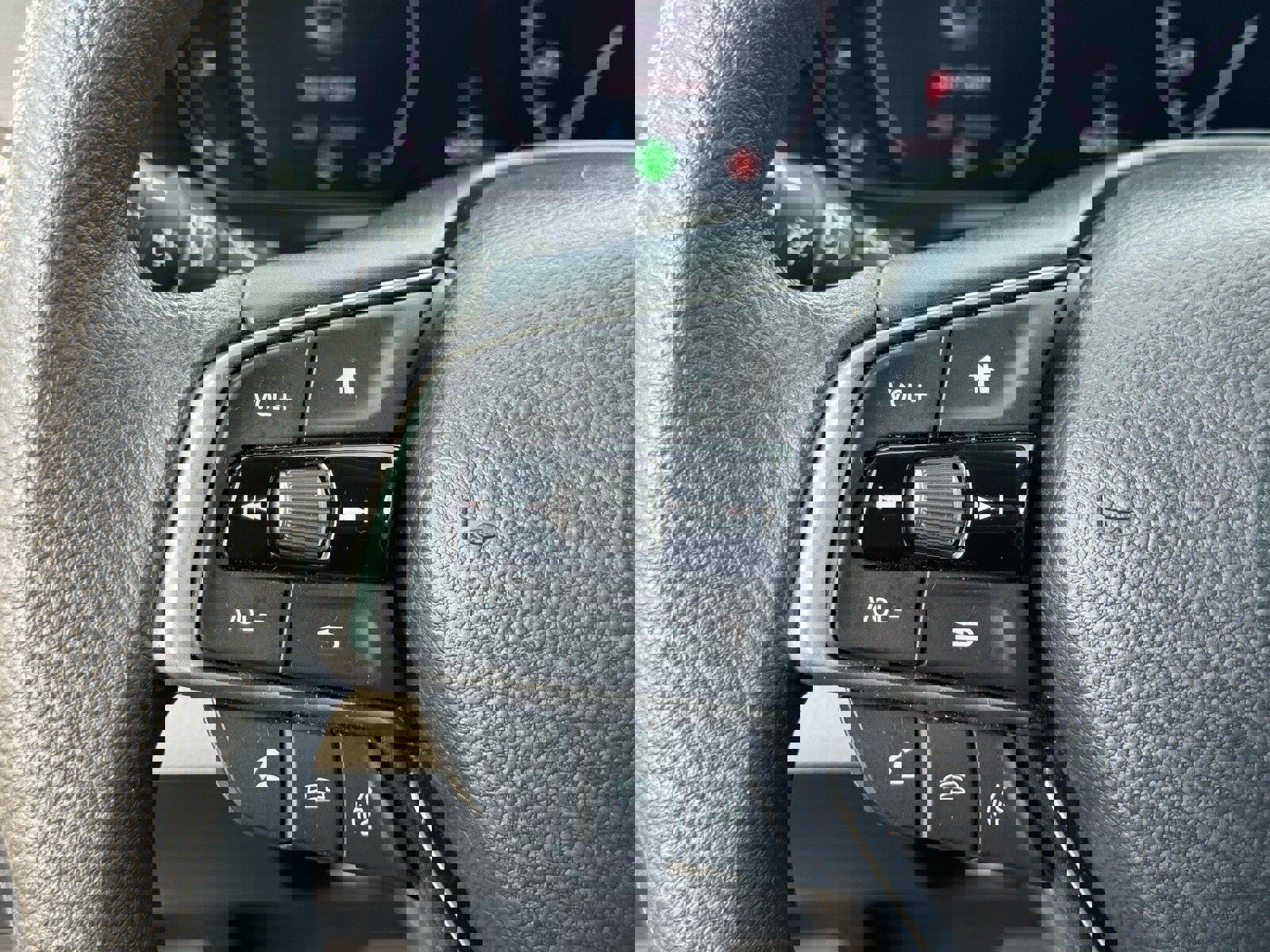 Used 2020 Honda Accord EX image 22