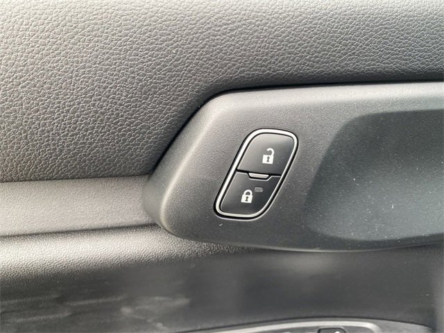 New 2024 Ford Ranger XLT w/ Trailer Tow Package image 28