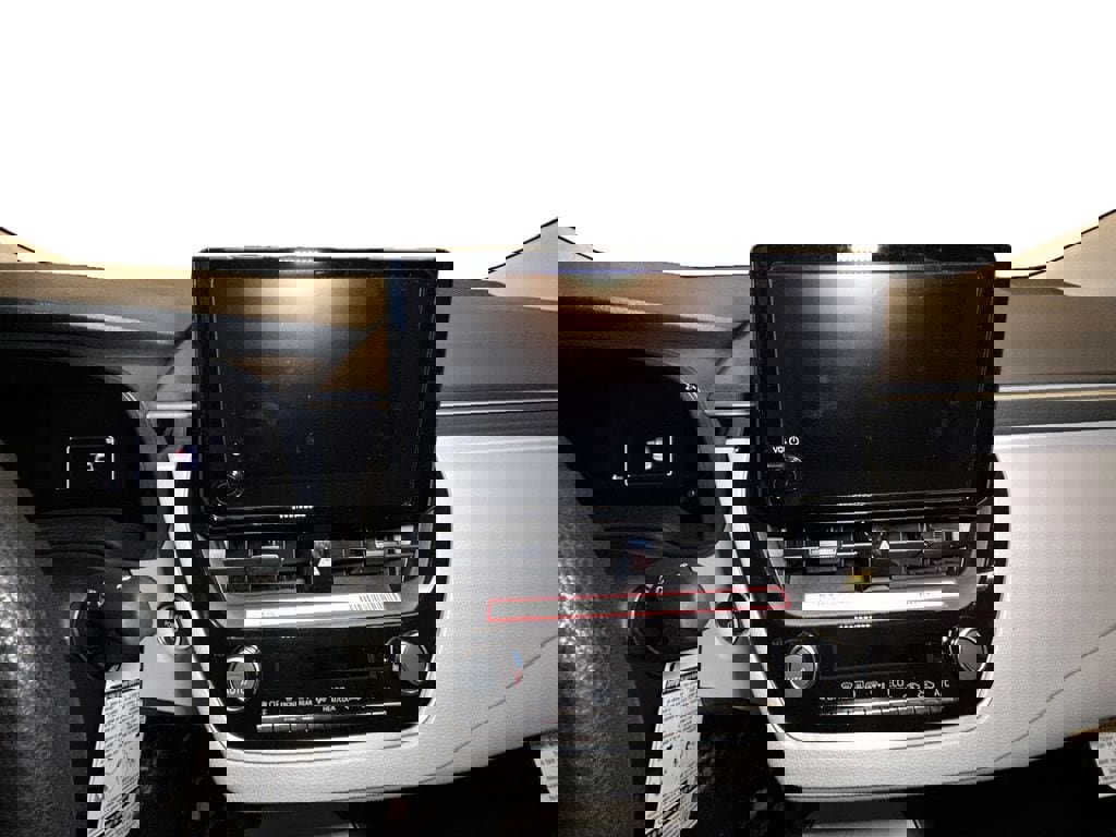 New 2026 Toyota Corolla LE image 10