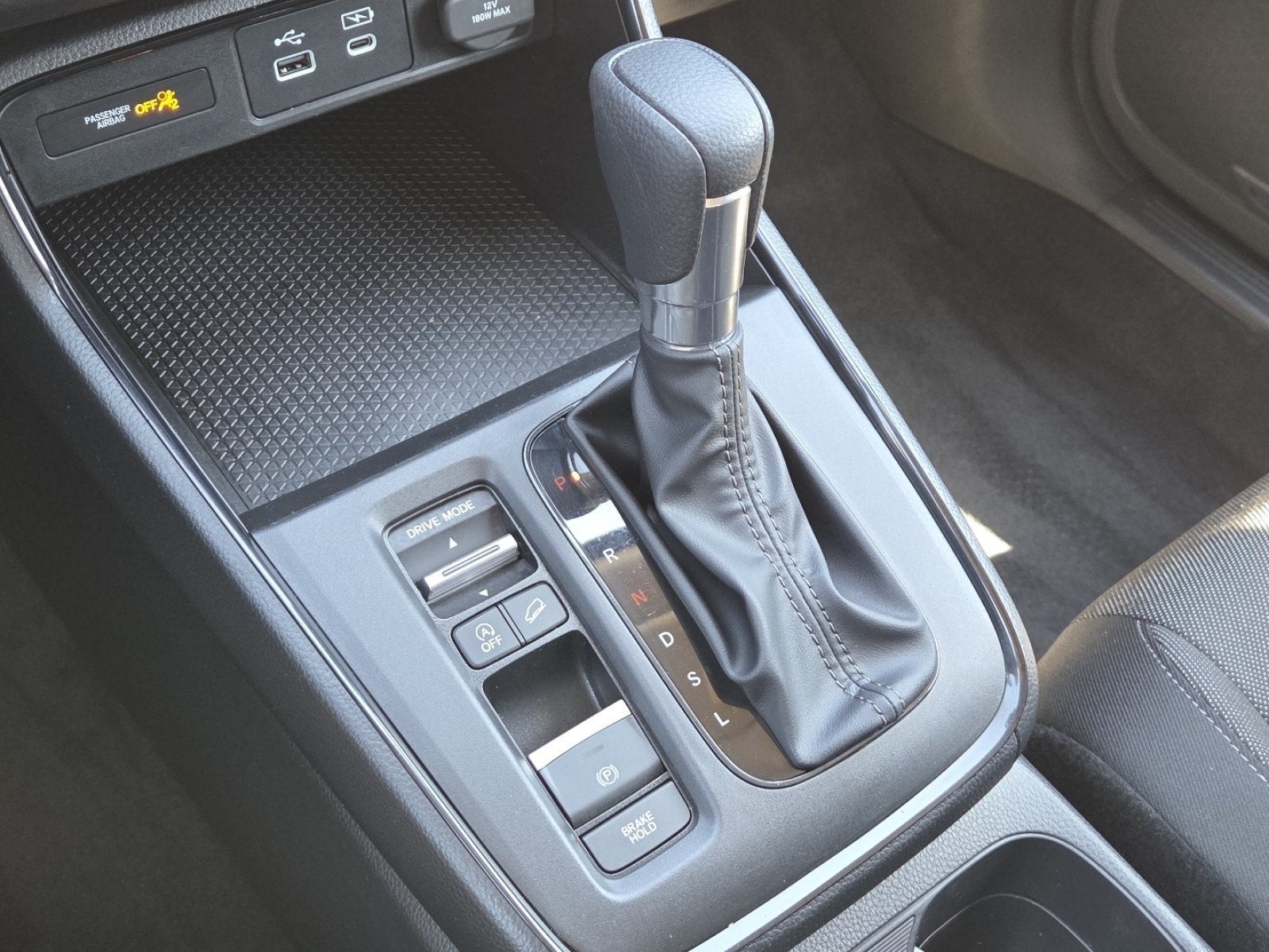 Used 2024 Honda CR-V EX image 31