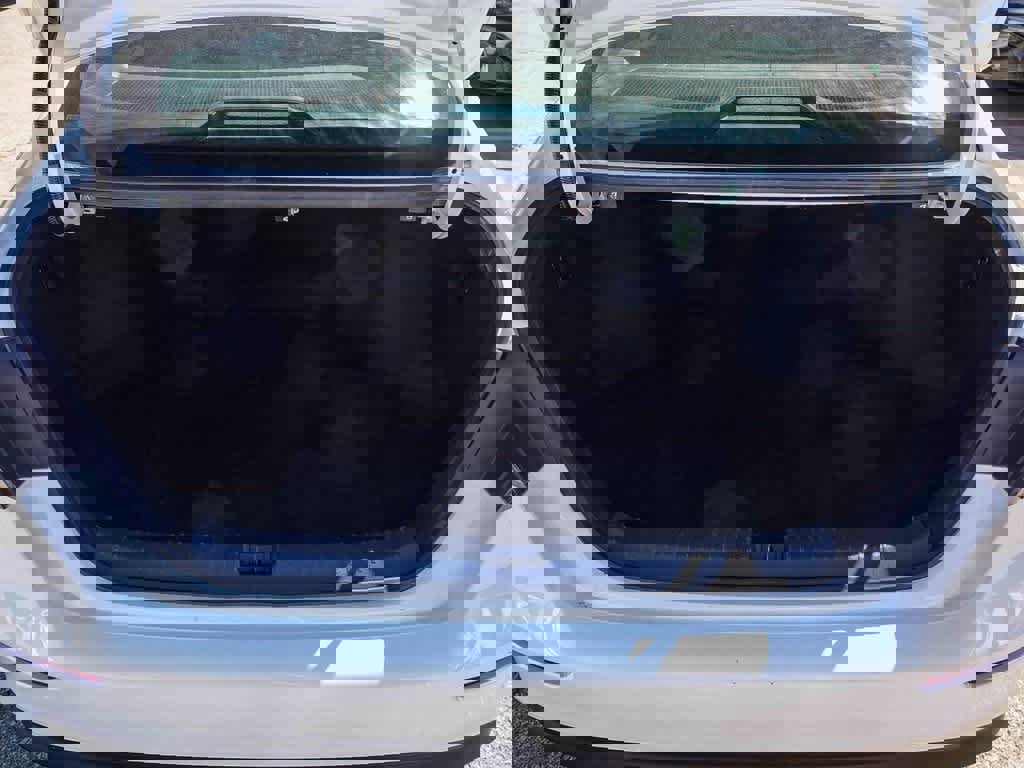 Used 2024 Honda Accord Sport image 25