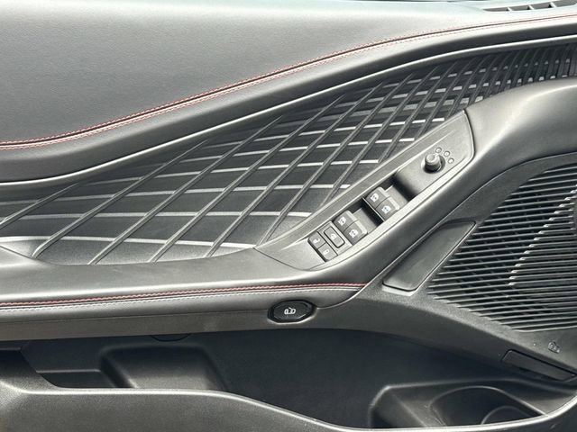 New 2026 Dodge Charger R/T AWD/4WD image 28