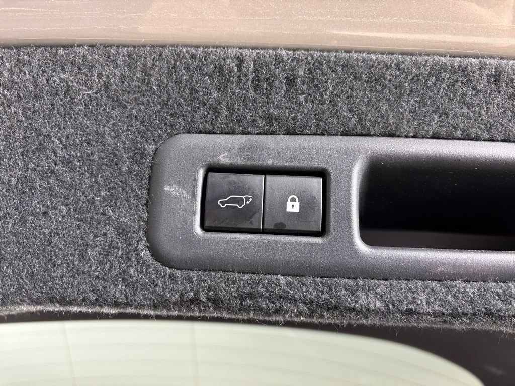 Used 2021 Lexus RX 350 AWD w/ Premium Package image 33