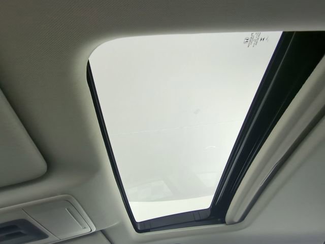 Used 2024 Honda Accord EX image 29