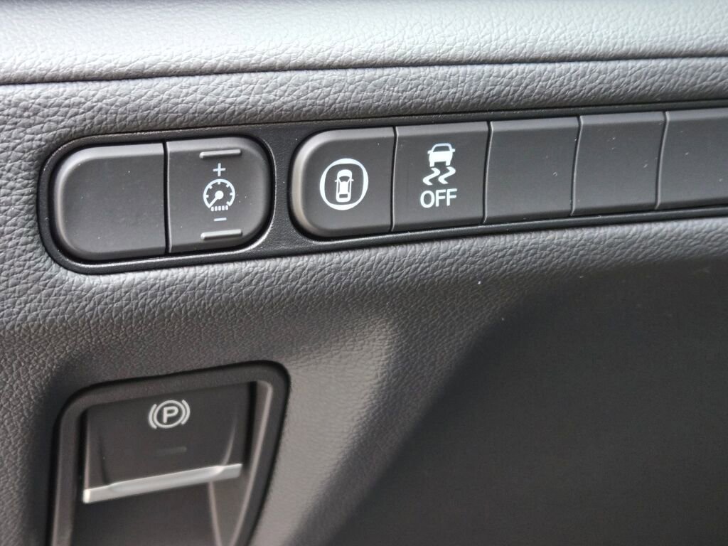 New 2026 Acura MDX SH-AWD image 36