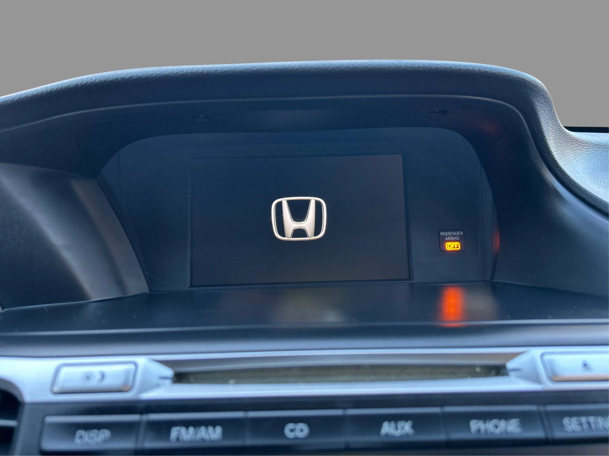 Used 2016 Honda Accord LX image 25