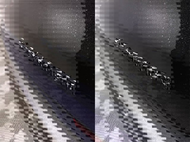 New 2025 GMC Acadia Elevation w/ Elevation Premium Package image 33