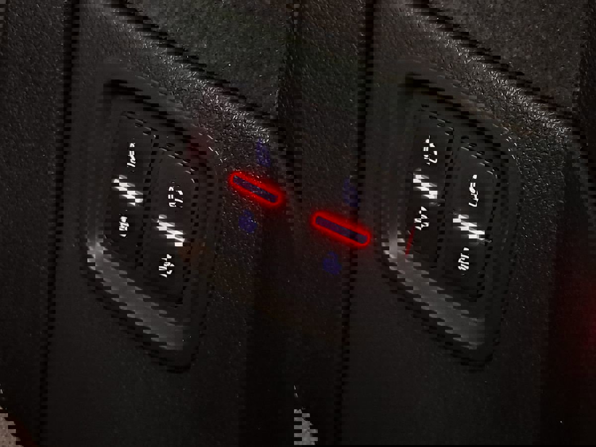 Used 2017 Audi Q7 3.0T Premium w/ Towing Package image 20