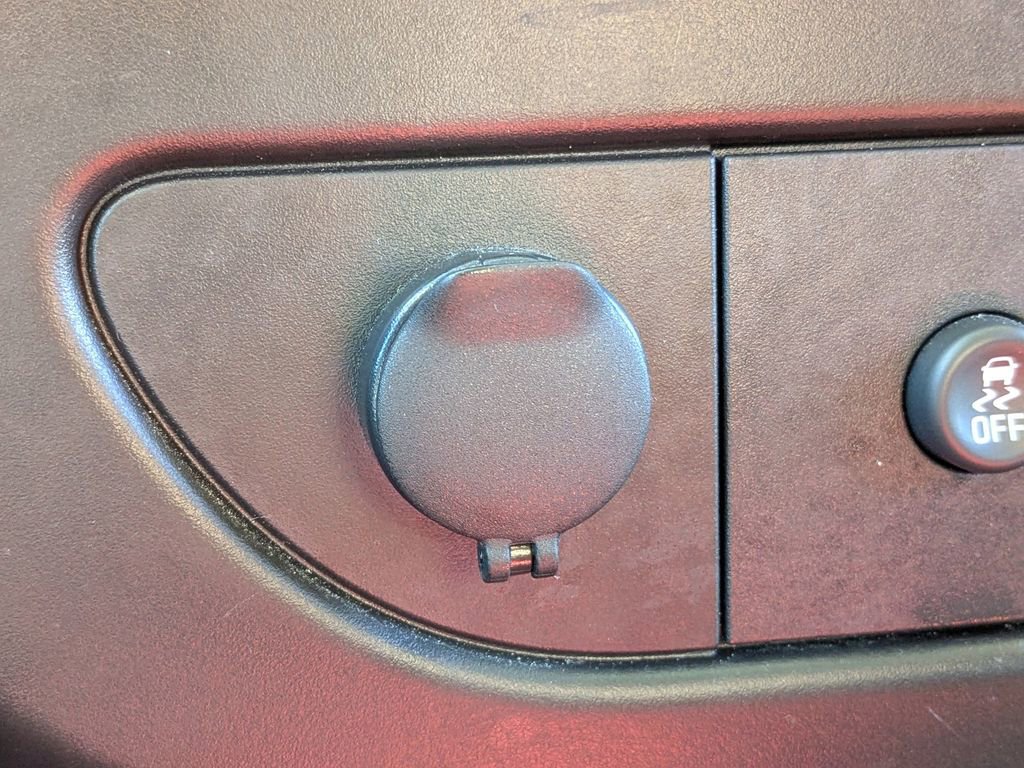 Used 2024 GMC Savana 2500 w/ Driver Convenience Package image 23