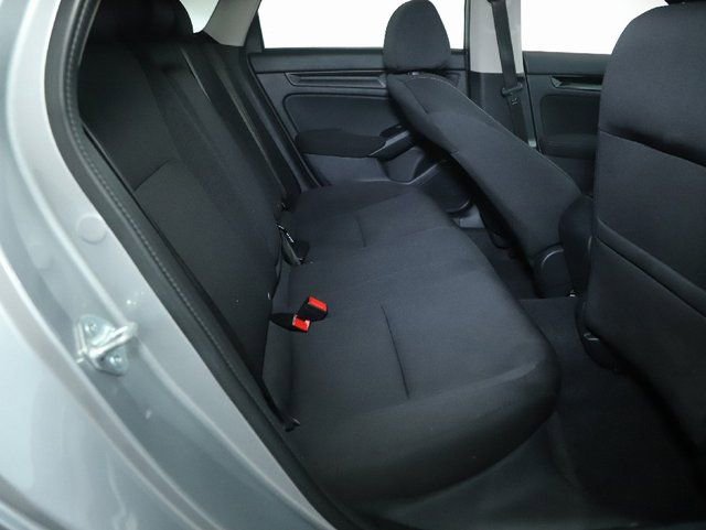 Used 2023 Honda Civic EX image 33