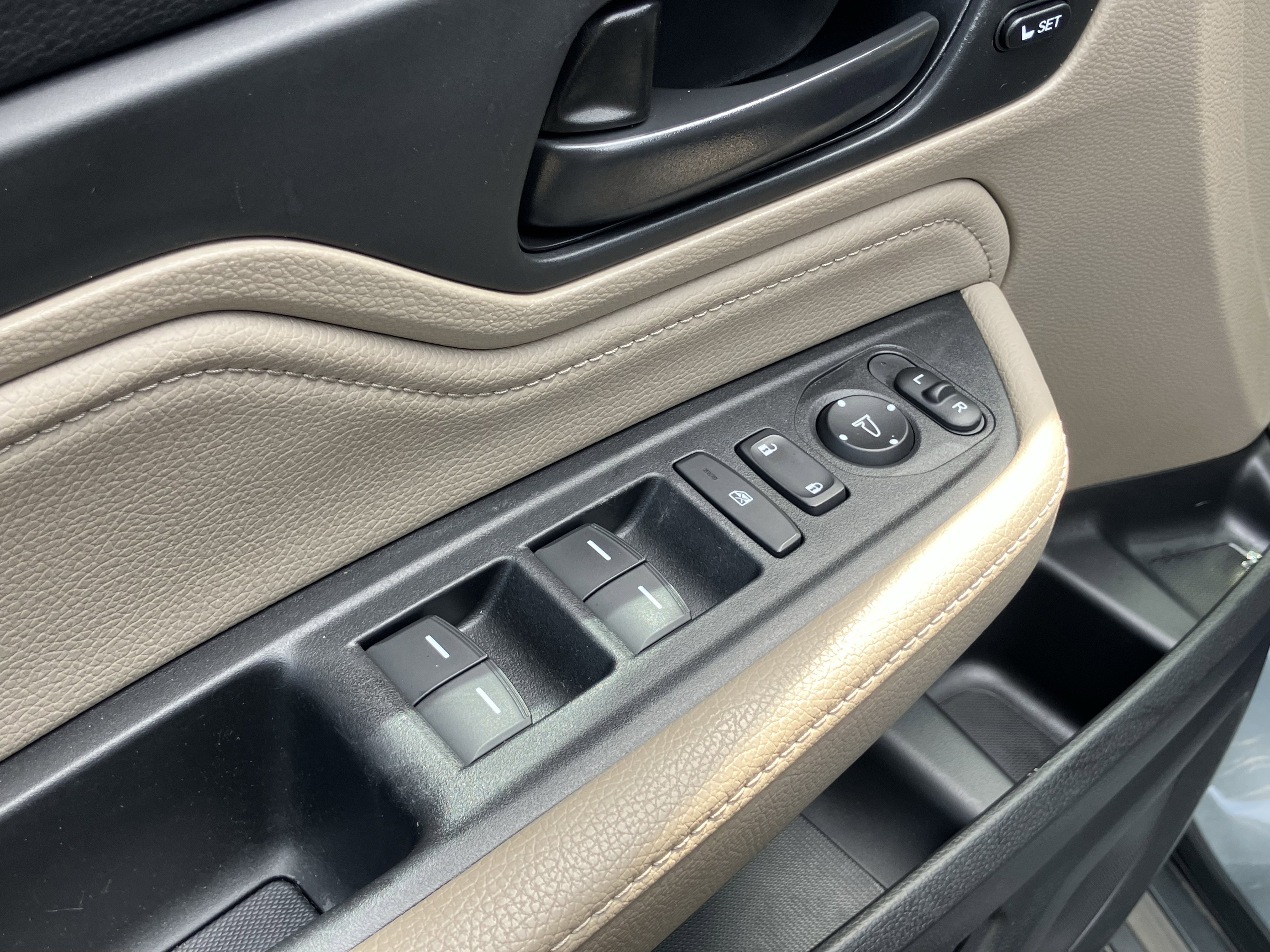 Used 2019 Honda Odyssey Touring image 15