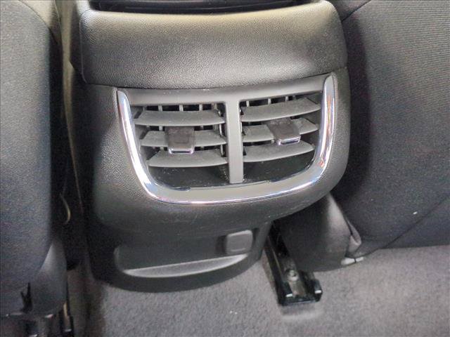 Used 2024 Chevrolet Malibu LT FWD image 16