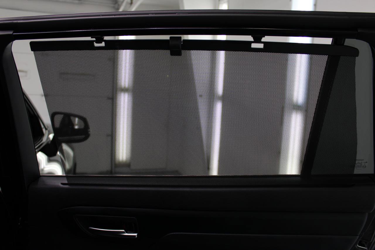 Used 2021 Toyota Highlander XLE image 43