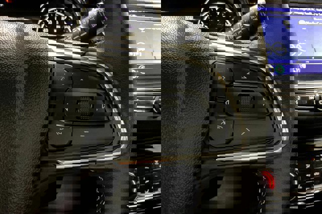 Used 2023 Buick Encore GX Preferred w/ Cold Weather Comfort Package image 19