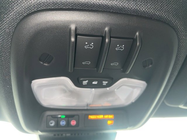 New 2026 Chevrolet Colorado Z71 w/ Z71 Convenience Package 2 image 34