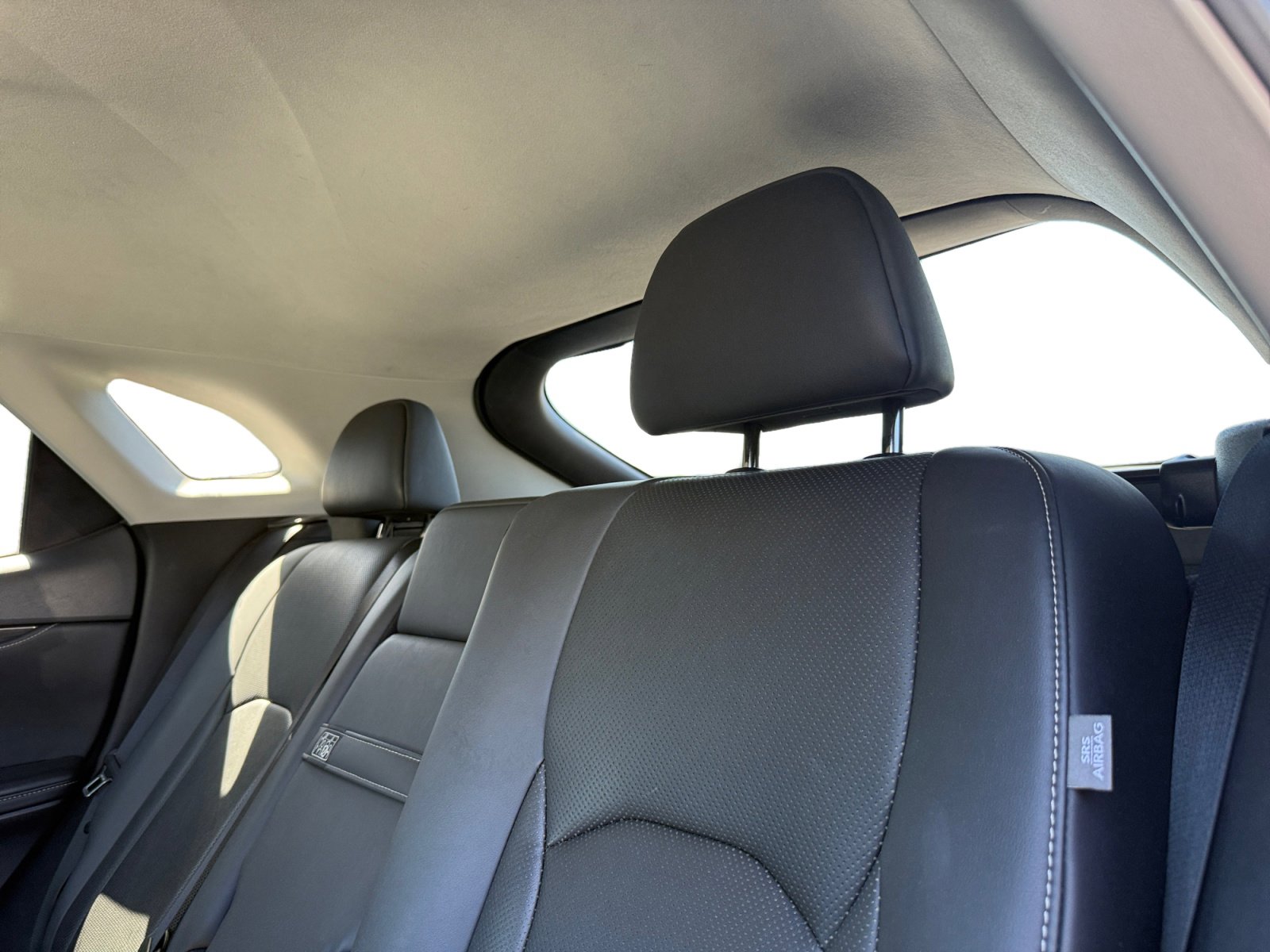 Used 2020 Lexus RX 350 FWD image 8