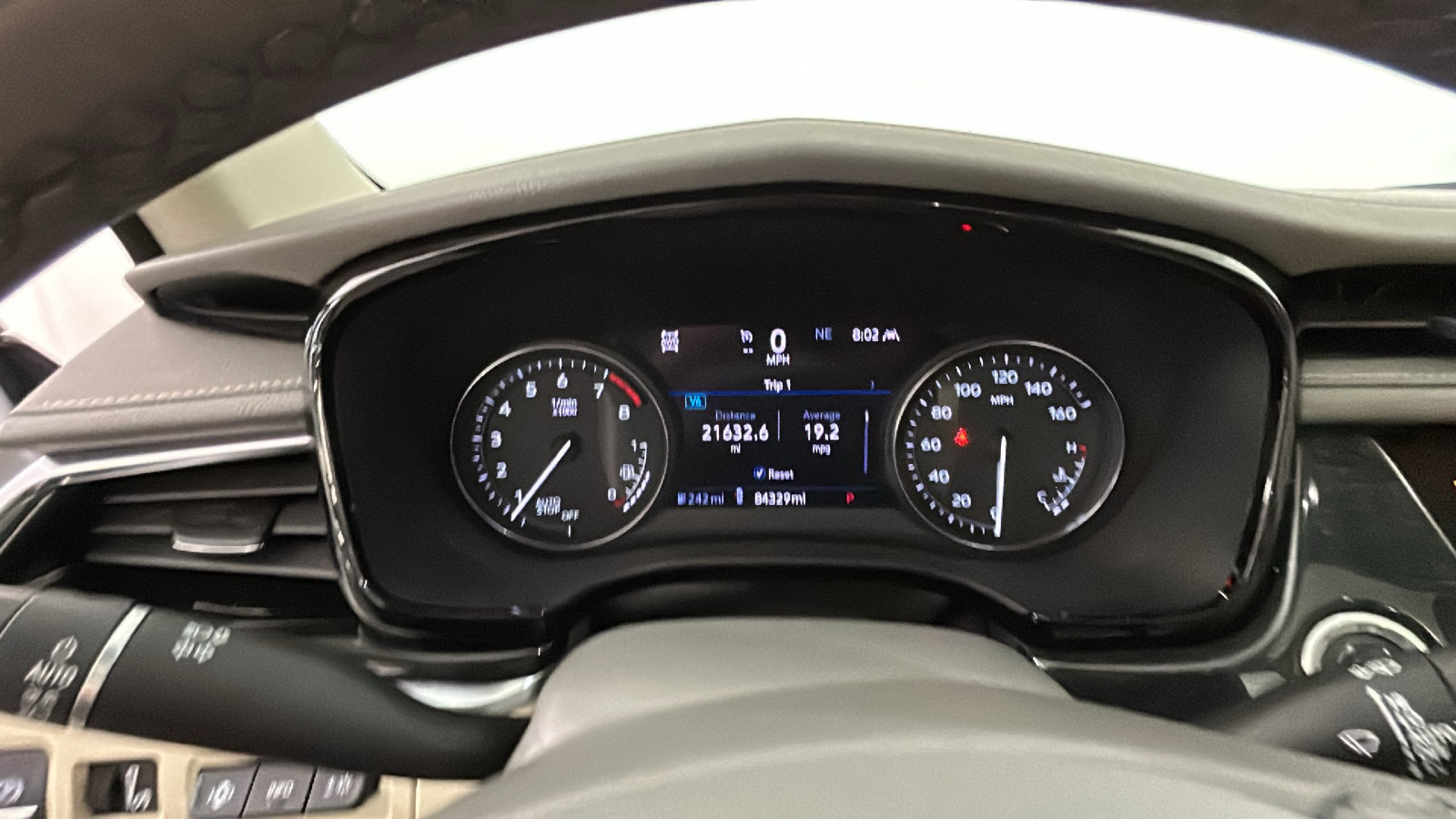 Used 2021 Cadillac XT6 Premium Luxury AWD/4WD image 22