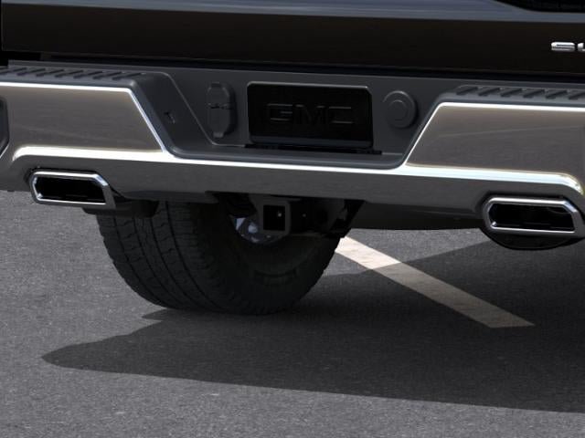 New 2026 GMC Sierra 1500 SLE AWD/4WD image 14