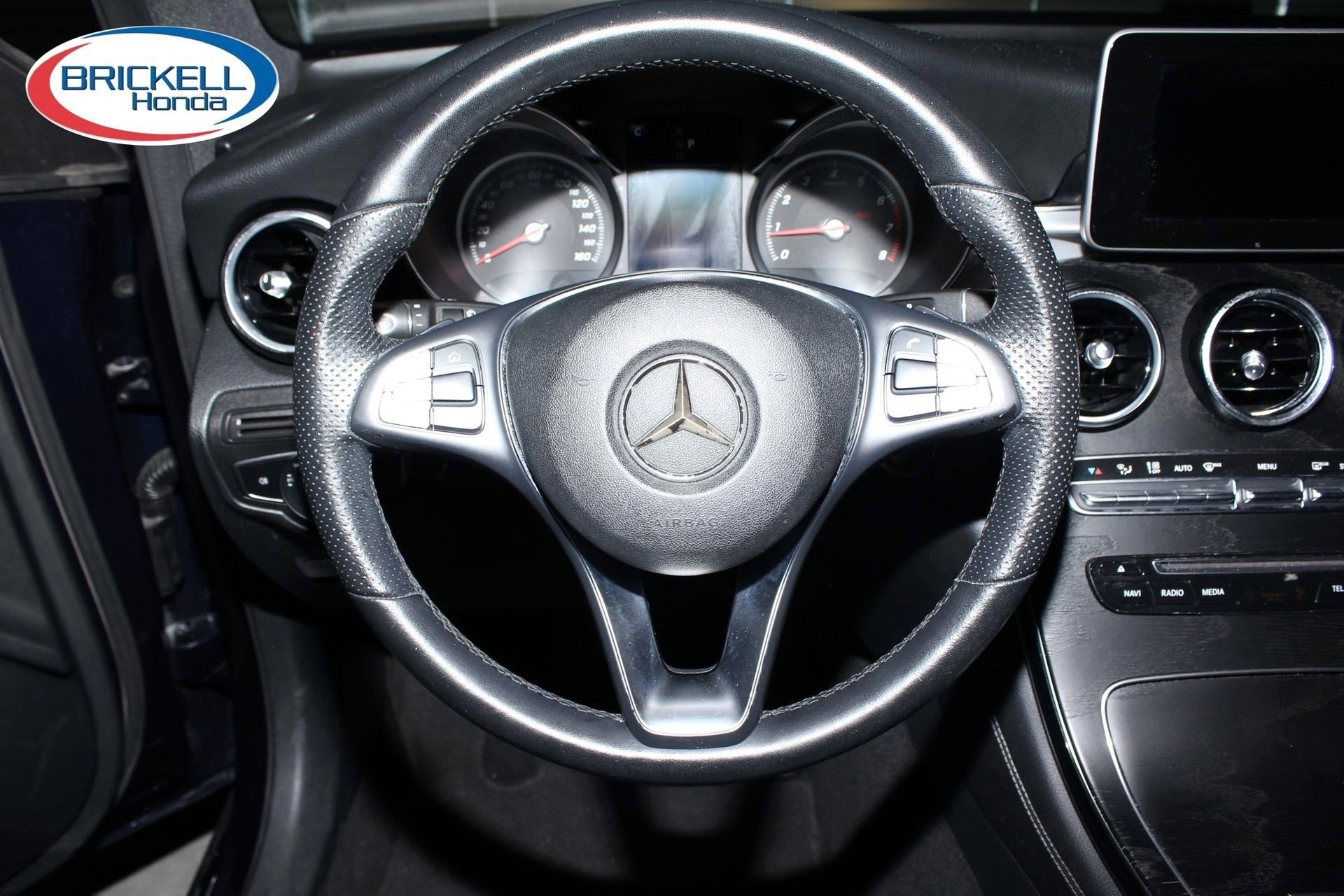 Used 2019 Mercedes-Benz GLC 300 image 36