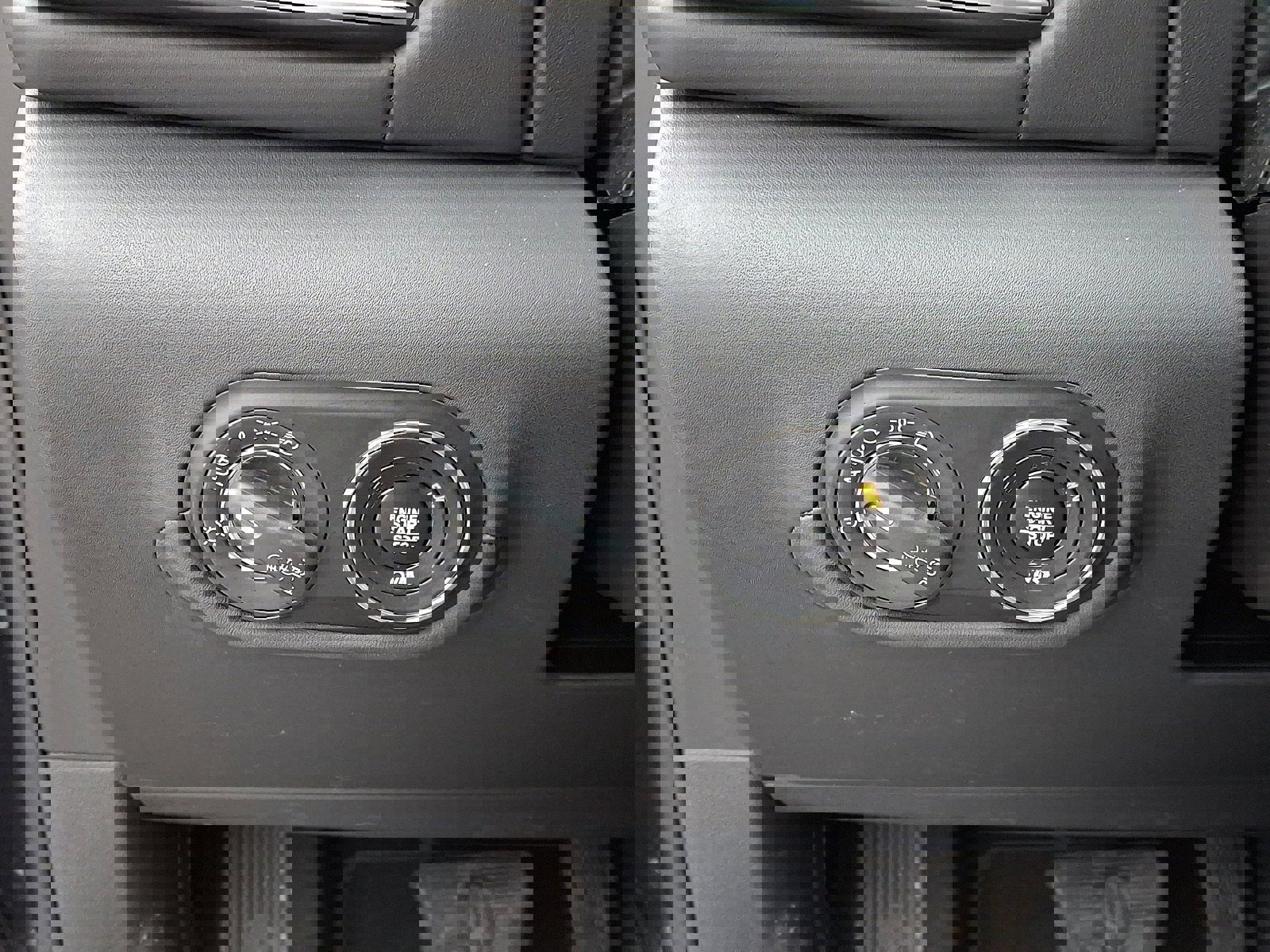 Used 2024 Maserati Levante GT Ultima image 25